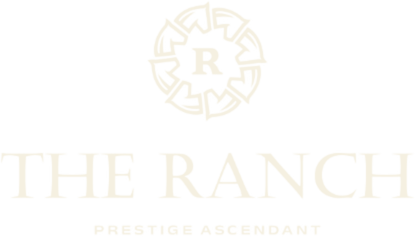 The Ranch — Prestige Ascendant