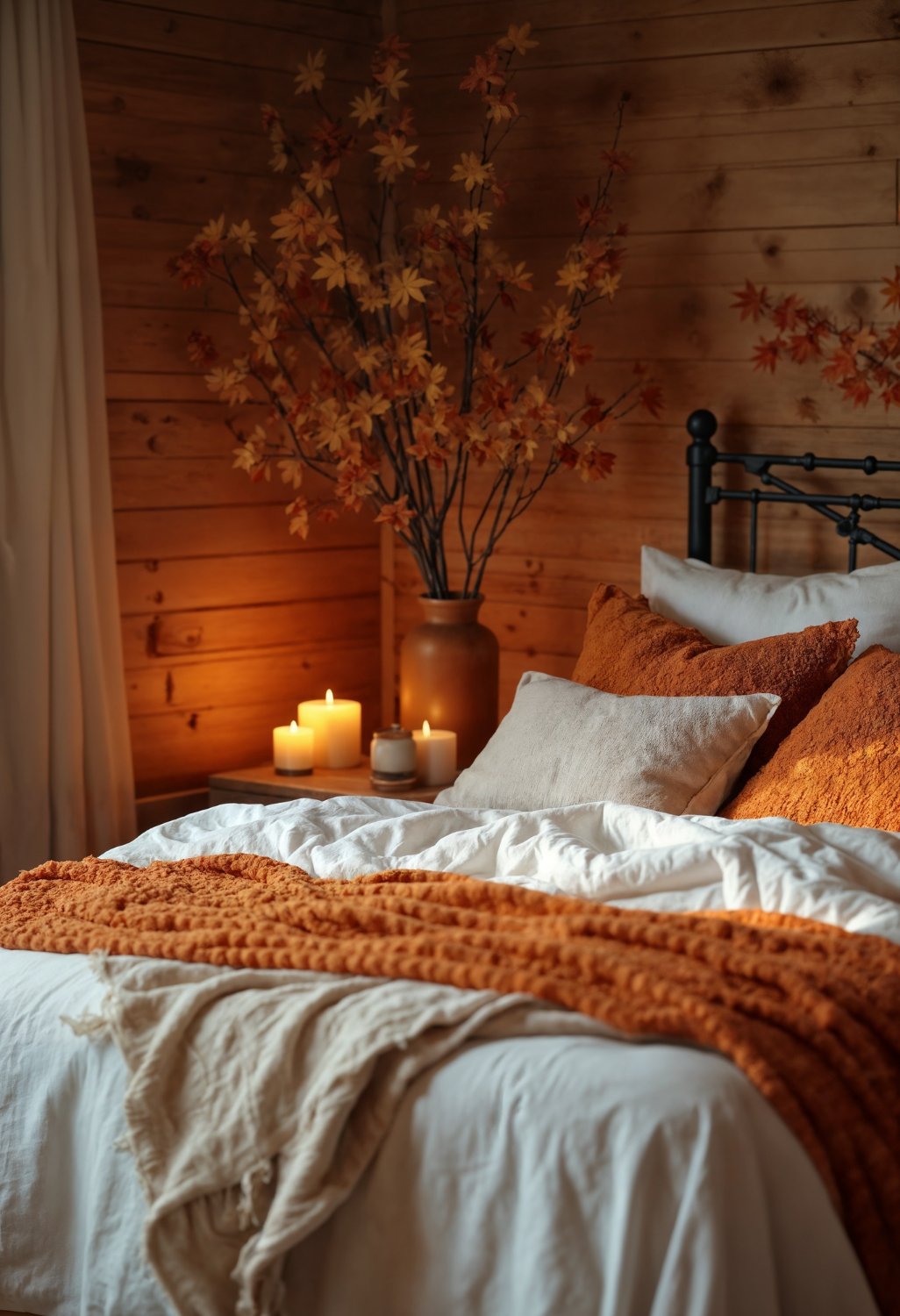 Luxury Stay